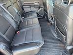 2019 Ram 1500 Crew Cab RWD Pickup for sale #T5047B - photo 31