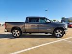 2019 Ram 1500 Crew Cab RWD Pickup for sale #T5047B - photo 5