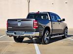 2019 Ram 1500 Crew Cab RWD Pickup for sale #T5047B - photo 6