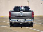 2019 Ram 1500 Crew Cab RWD Pickup for sale #T5047B - photo 7