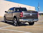 2019 Ram 1500 Crew Cab RWD Pickup for sale #T5047B - photo 2