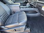 2026 Ford F-250 Crew Cab 4x4 Pickup for sale #T5048 - photo 9