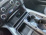 2026 Ford F-250 Crew Cab 4x4 Pickup for sale #T5048 - photo 14