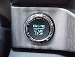 2026 Ford F-250 Crew Cab 4x4 Pickup for sale #T5048 - photo 16