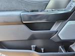 2026 Ford F-250 Crew Cab 4x4 Pickup for sale #T5048 - photo 17