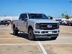 2026 Ford F-250 Crew Cab 4x4 Pickup for sale #T5048 - photo 1