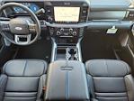 2026 Ford F-250 Crew Cab 4x4 Pickup for sale #T5048 - photo 20