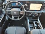 2026 Ford F-250 Crew Cab 4x4 Pickup for sale #T5048 - photo 21