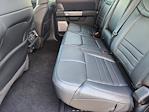 2026 Ford F-250 Crew Cab 4x4 Pickup for sale #T5048 - photo 22