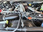 2026 Ford F-250 Crew Cab 4x4 Pickup for sale #T5048 - photo 23