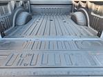2026 Ford F-250 Crew Cab 4x4 Pickup for sale #T5048 - photo 24