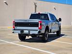 2026 Ford F-250 Crew Cab 4x4 Pickup for sale #T5048 - photo 2