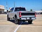 2026 Ford F-250 Crew Cab 4x4 Pickup for sale #T5048 - photo 3