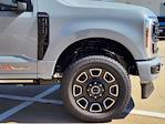2026 Ford F-250 Crew Cab 4x4 Pickup for sale #T5048 - photo 4