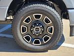2026 Ford F-250 Crew Cab 4x4 Pickup for sale #T5048 - photo 6