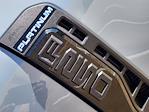 2026 Ford F-250 Crew Cab 4x4 Pickup for sale #T5048 - photo 7