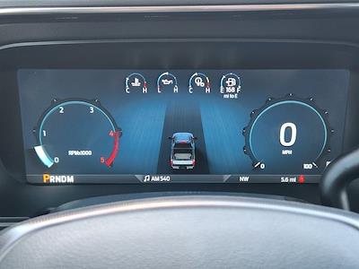 New 2026 Ford F-250 - photo 1