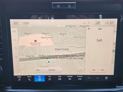 New 2026 Ford F-250 - photo 1