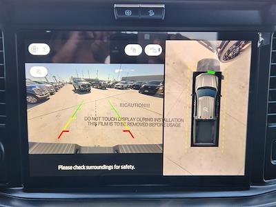 New 2026 Ford F-250 - photo 1