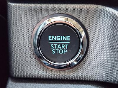 New 2026 Ford F-250 - photo 1