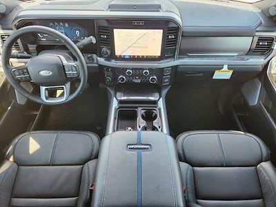 New 2026 Ford F-250 - photo 1