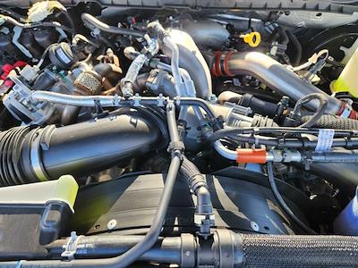 New 2026 Ford F-250 - photo 1