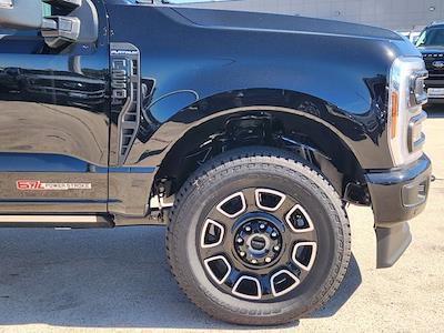 New 2026 Ford F-250 - photo 1