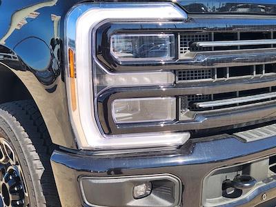 New 2026 Ford F-250 - photo 1