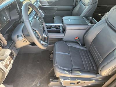 New 2026 Ford F-250 - photo 1