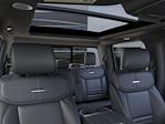 New 2026 Ford F-250 Platinum Crew Cab for sale #T5049 - photo 22