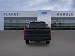 New 2026 Ford F-250 Platinum Crew Cab for sale #T5049 - photo 5