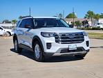 2026 Ford Explorer RWD SUV for sale #T5050 - photo 1