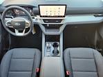 2026 Ford Explorer RWD SUV for sale #T5050 - photo 19