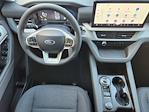 2026 Ford Explorer RWD SUV for sale #T5050 - photo 20