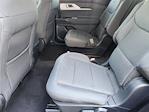 2026 Ford Explorer RWD SUV for sale #T5050 - photo 21