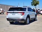 2026 Ford Explorer RWD SUV for sale #T5050 - photo 2