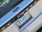 2026 Ford Explorer RWD SUV for sale #T5050 - photo 7