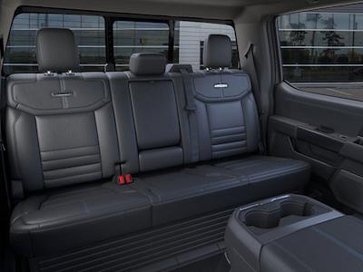 New 2026 Ford F-250 - photo 1