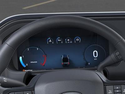 New 2026 Ford F-250 - photo 1