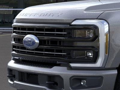 New 2026 Ford F-250 - photo 1