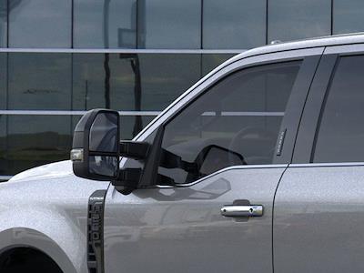 New 2026 Ford F-250 - photo 1