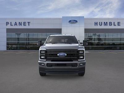 New 2026 Ford F-250 - photo 1