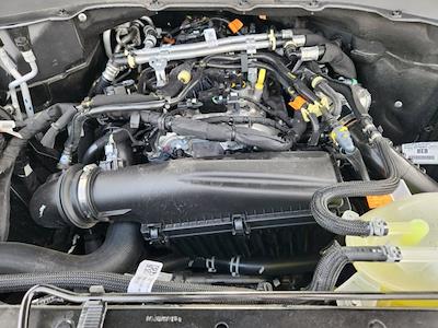 New 2026 Ford Explorer - photo 1