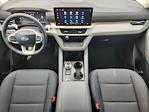 2026 Ford Explorer RWD SUV for sale #T5056 - photo 18