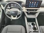 2026 Ford Explorer RWD SUV for sale #T5056 - photo 19