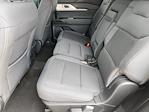 2026 Ford Explorer RWD SUV for sale #T5056 - photo 20