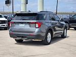 2026 Ford Explorer RWD SUV for sale #T5056 - photo 2