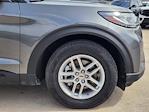2026 Ford Explorer RWD SUV for sale #T5056 - photo 4