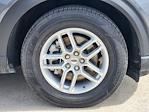 2026 Ford Explorer RWD SUV for sale #T5056 - photo 6