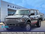 2024 Ford Bronco 4x4 SUV for sale #T5056A - photo 1